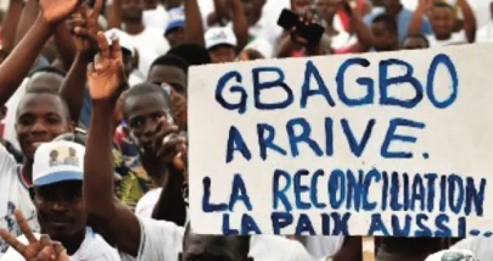 reconciliation-nationale-fpi-ces-premiers-pas-de-gbagbo-qui-decoivent